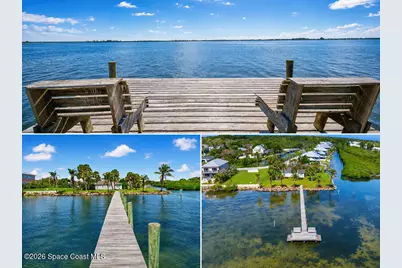 5190 95th Street, Sebastian, FL 32958 - Photo 2