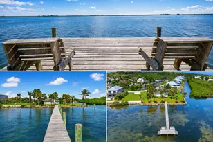 5190 95th St, Sebastian, FL 32958 - Photo 2