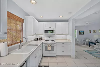 5190 95th Street, Sebastian, FL 32958 - Photo 22