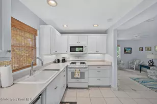 5190 95th St, Sebastian, FL 32958 - Photo 22