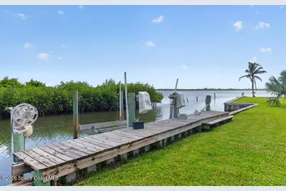 5190 95th Street, Sebastian, FL 32958 - Photo 26