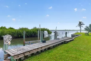 5190 95th St, Sebastian, FL 32958 - Photo 26