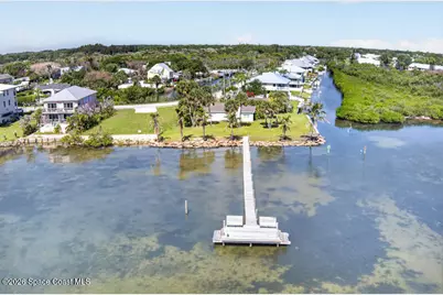 5190 95th Street, Sebastian, FL 32958 - Photo 34