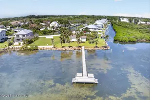 5190 95th St, Sebastian, FL 32958 - Photo 34