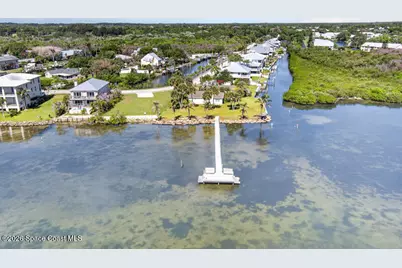 5190 95th Street, Sebastian, FL 32958 - Photo 30