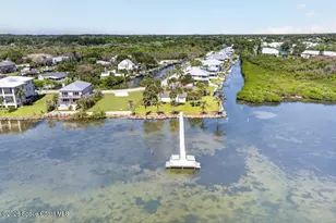 5190 95th St, Sebastian, FL 32958 - Photo 30