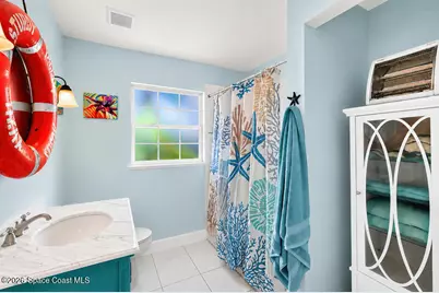 5190 95th Street, Sebastian, FL 32958 - Photo 24