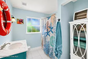 5190 95th St, Sebastian, FL 32958 - Photo 24