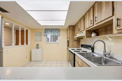 3150 N Harbor City Boulevard #341, Melbourne, FL 32935 - Photo 8