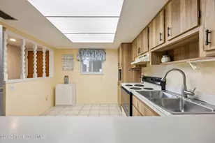 3150 N Harbor City Blvd, Melbourne, FL 32935 - Photo 8