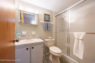 3150 N Harbor City Blvd, Melbourne, FL 32935 - Photo 14