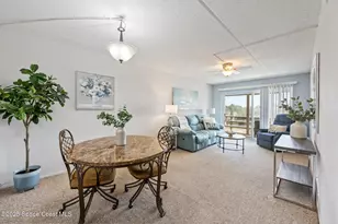 3150 N Harbor City Blvd, Melbourne, FL 32935 - Photo 10