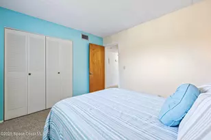 3150 N Harbor City Blvd, Melbourne, FL 32935 - Photo 16