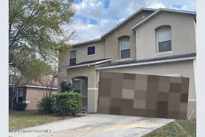 7457 Hunters Greene Circle, Lakeland, FL 33810 - Photo 1
