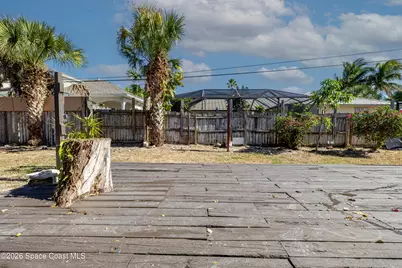 2230 Sunset Avenue, Indialantic, FL 32903 - Photo 66