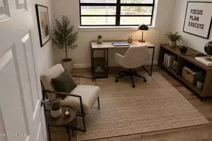 329 W Arlington St, Satellite Beach, FL 32937 - Photo 24