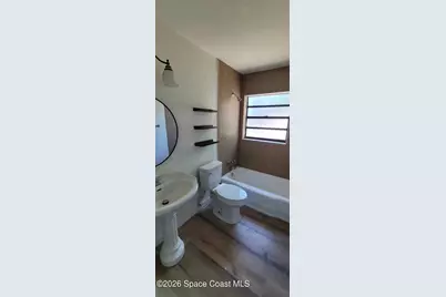 329 W Arlington Street, Satellite Beach, FL 32937 - Photo 10