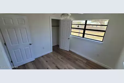 329 W Arlington Street, Satellite Beach, FL 32937 - Photo 6