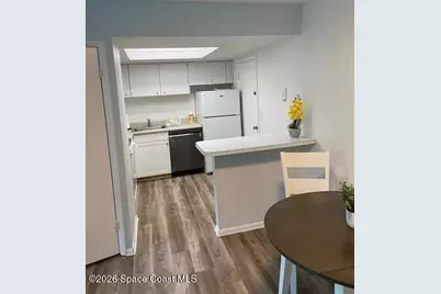 230 Columbia Drive #208, Cape Canaveral, FL 32920 - Photo 4
