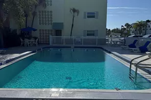 230 Columbia Dr, Cape Canaveral, FL 32920 - Photo 1