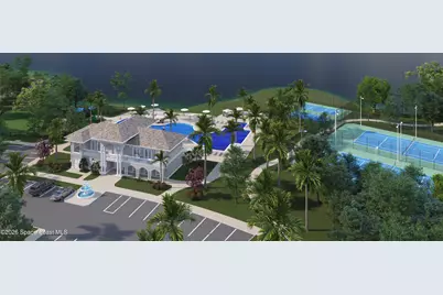 6121 Constellation Drive, Titusville, FL 32780 - Photo 6
