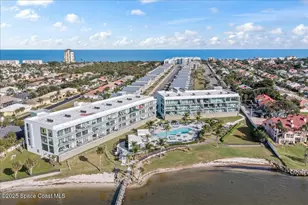 225 Strand Dr, Melbourne Beach, FL 32951 - Photo 38