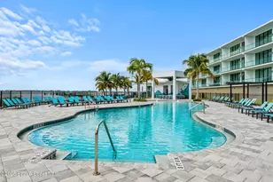 225 Strand Dr, Melbourne Beach, FL 32951 - Photo 52