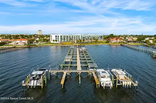 225 Strand Dr, Melbourne Beach, FL 32951 - Photo 40