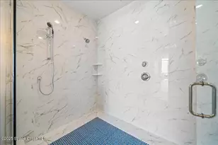 225 Strand Dr, Melbourne Beach, FL 32951 - Photo 24