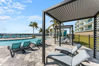 225 Strand Drive #304, Melbourne Beach, FL 32951 - Photo 44