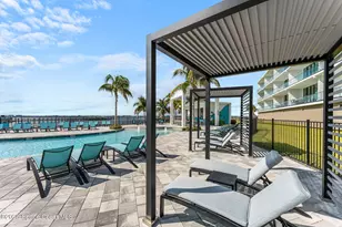 225 Strand Dr, Melbourne Beach, FL 32951 - Photo 44