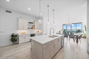 225 Strand Dr, Melbourne Beach, FL 32951 - Photo 12