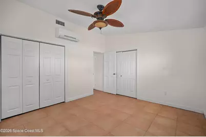2335 Sunset Avenue, Indialantic, FL 32903 - Photo 18