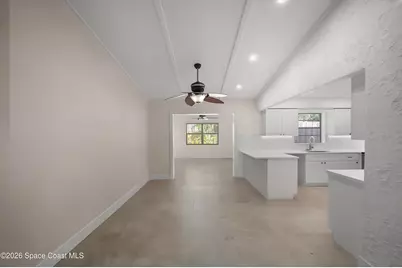 2335 Sunset Avenue, Indialantic, FL 32903 - Photo 20