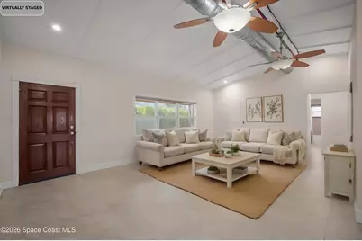 2335 Sunset Avenue, Indialantic, FL 32903 - Photo 10