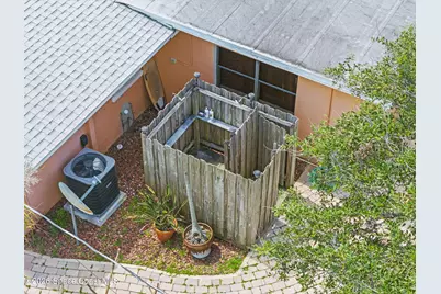 2335 Sunset Avenue, Indialantic, FL 32903 - Photo 36
