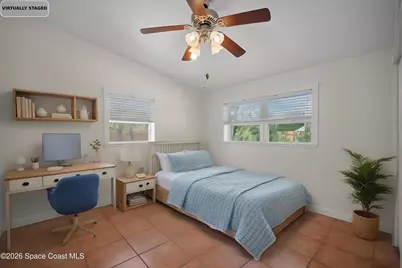 2335 Sunset Avenue, Indialantic, FL 32903 - Photo 14