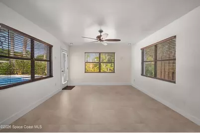 2335 Sunset Avenue, Indialantic, FL 32903 - Photo 28