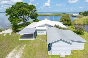 [Address not provided], , FL - Photo 6