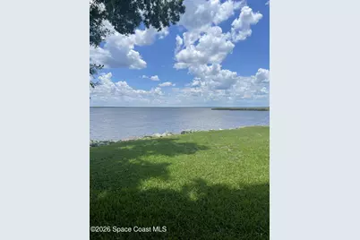 [Address not provided], , FL  - Photo 2