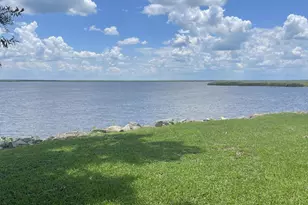 [Address not provided], , FL - Photo 2