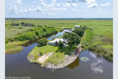 [Address not provided], , FL  - Photo 92