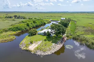 [Address not provided], , FL - Photo 92