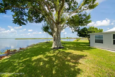 [Address not provided], , FL  - Photo 16