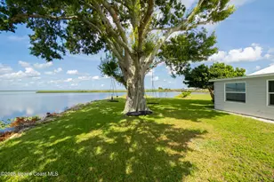 [Address not provided], , FL - Photo 16