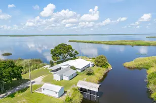 [Address not provided], , FL - Photo 94