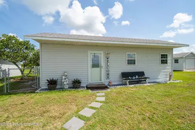 [Address not provided], , FL  - Photo 10