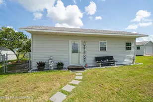[Address not provided], , FL - Photo 10