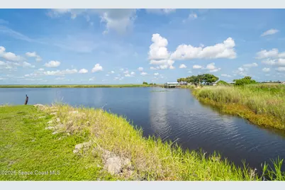 [Address not provided], , FL  - Photo 28