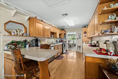 [Address not provided], , FL  - Photo 44